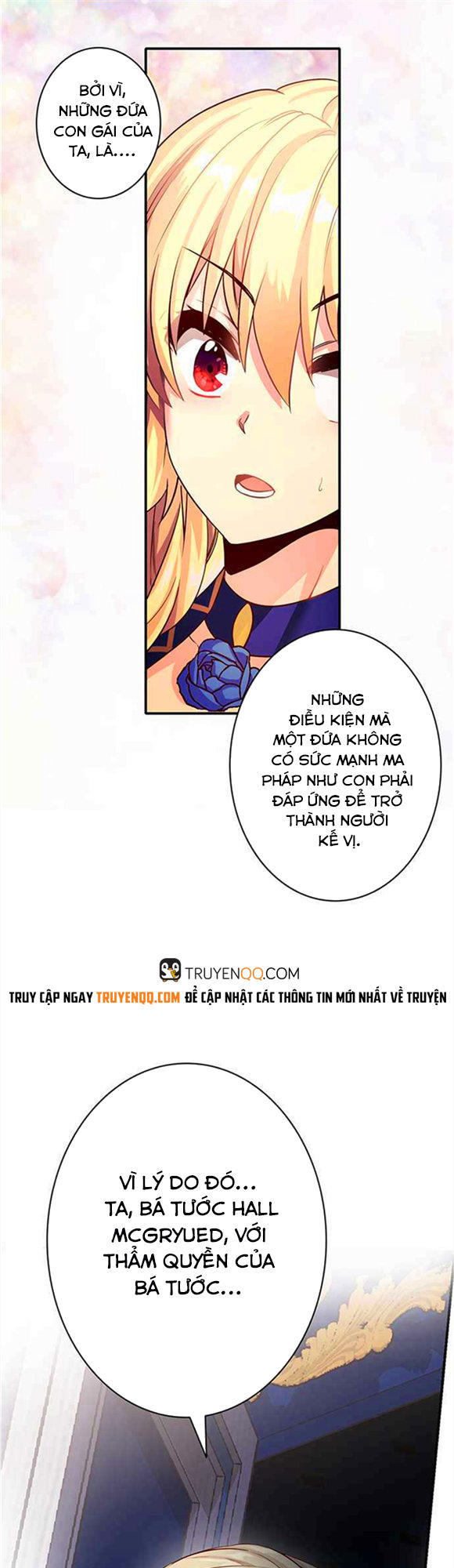 Circle Zero's Otherworldly Hero Business Chapter 27 - 22