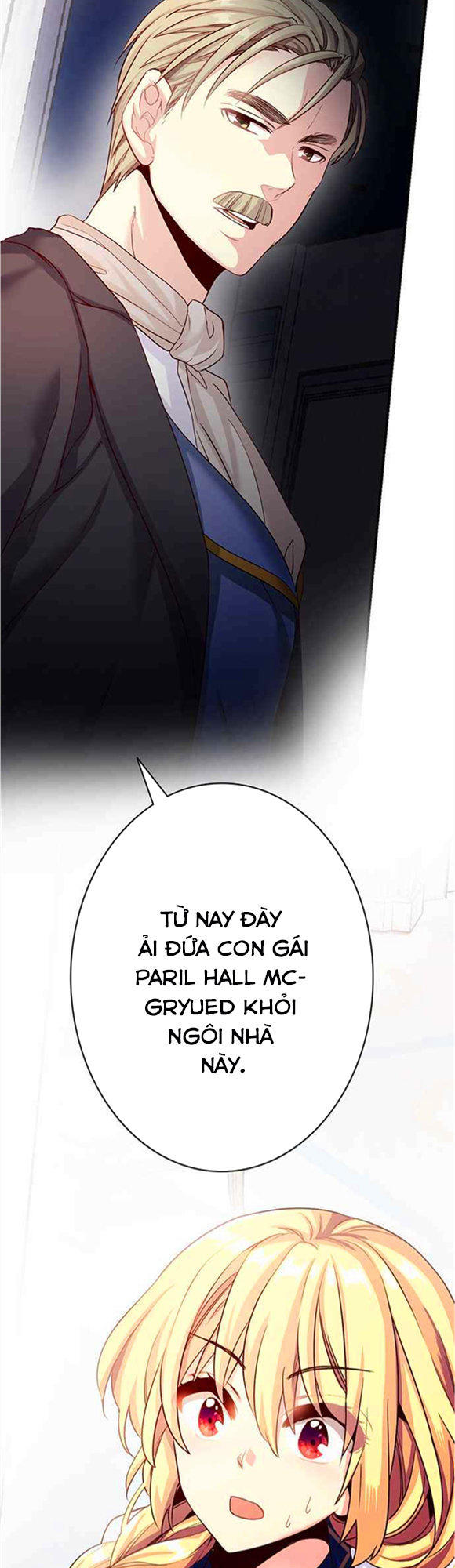 Circle Zero's Otherworldly Hero Business Chapter 27 - 23