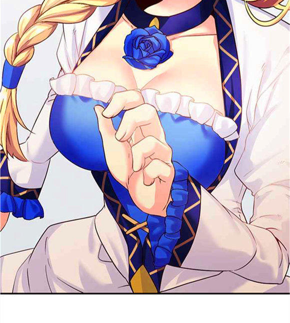 Circle Zero's Otherworldly Hero Business Chapter 27 - 24