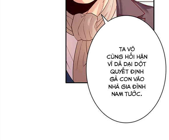 Circle Zero's Otherworldly Hero Business Chapter 27 - 4