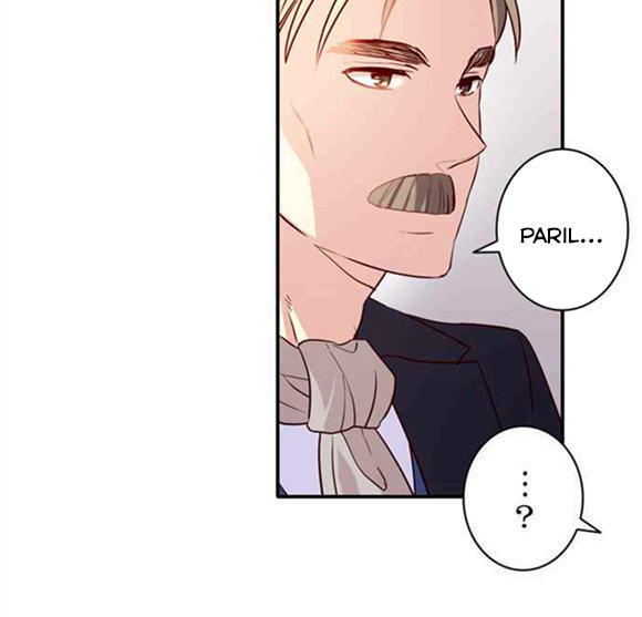 Circle Zero's Otherworldly Hero Business Chapter 27 - 7