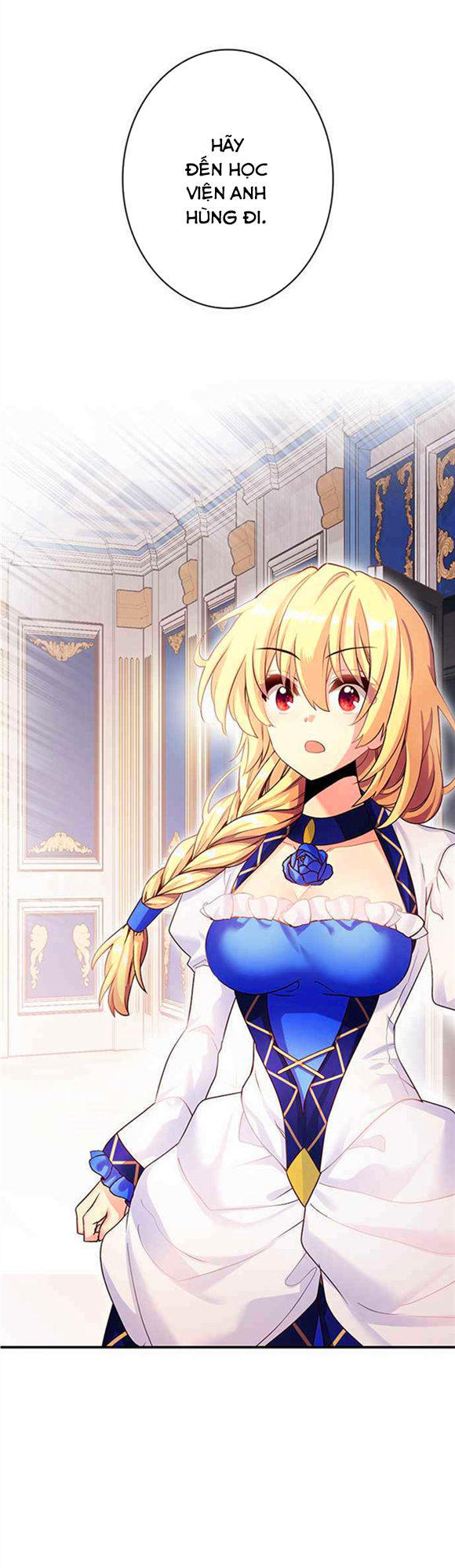 Circle Zero's Otherworldly Hero Business Chapter 27 - 8