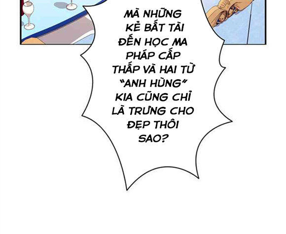 Circle Zero's Otherworldly Hero Business Chapter 27 - 10