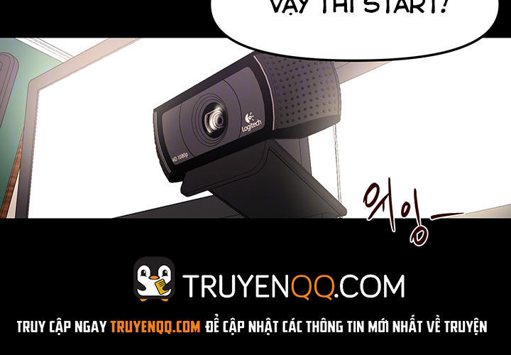 Starballoon Chapter 10 - 11