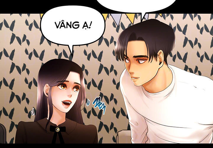 Starballoon Chapter 10 - 17