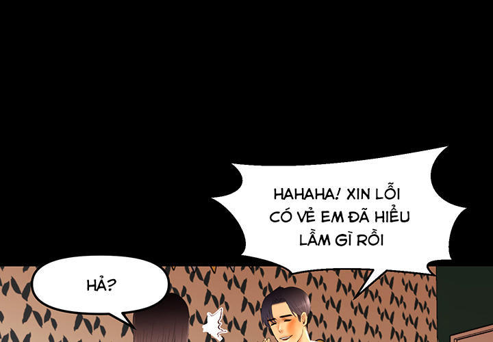 Starballoon Chapter 10 - 27