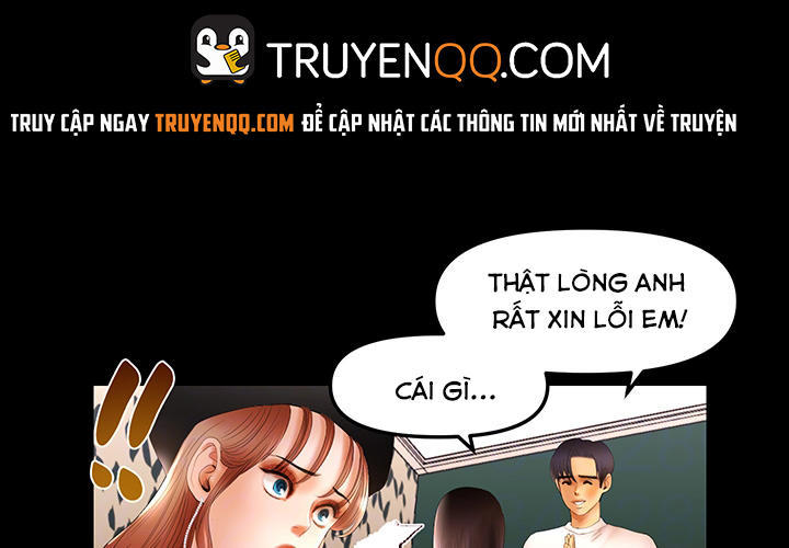 Starballoon Chapter 10 - 29