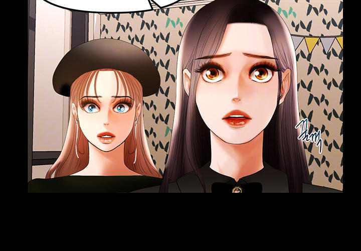 Starballoon Chapter 10 - 33