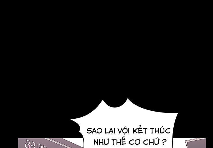 Starballoon Chapter 10 - 37