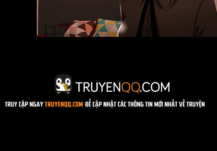 Starballoon Chapter 10 - 39