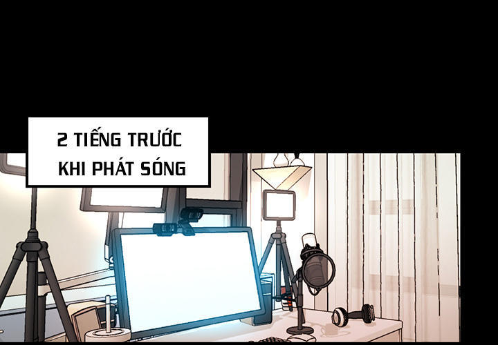 Starballoon Chapter 10 - 5