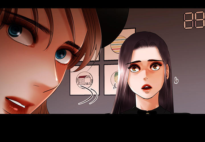 Starballoon Chapter 10 - 45