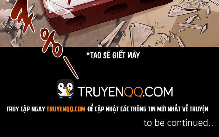 Starballoon Chapter 10 - 47