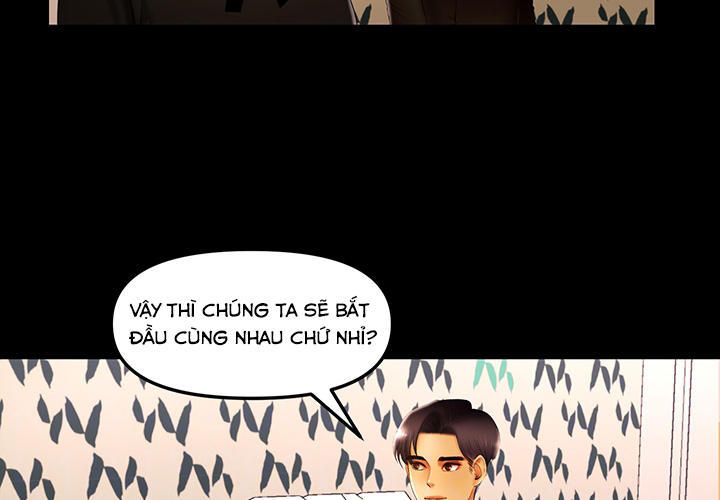 Starballoon Chapter 10 - 7