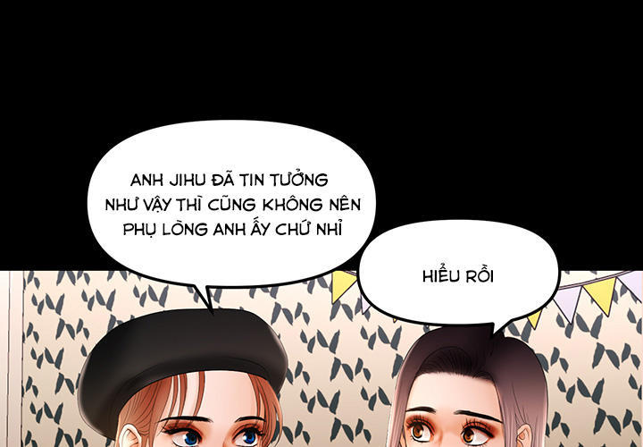 Starballoon Chapter 10 - 9