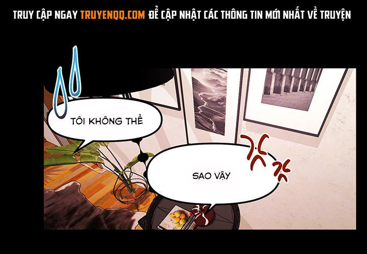 Starballoon Chapter 11 - 13