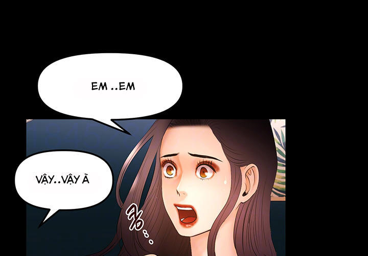 Starballoon Chapter 11 - 24