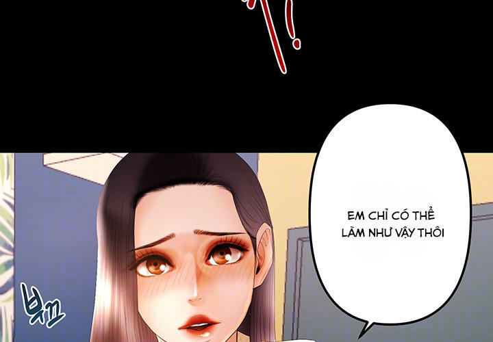 Starballoon Chapter 11 - 32