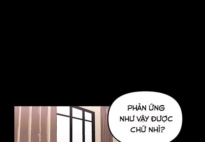 Starballoon Chapter 11 - 35