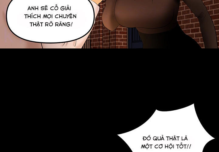 Starballoon Chapter 11 - 9