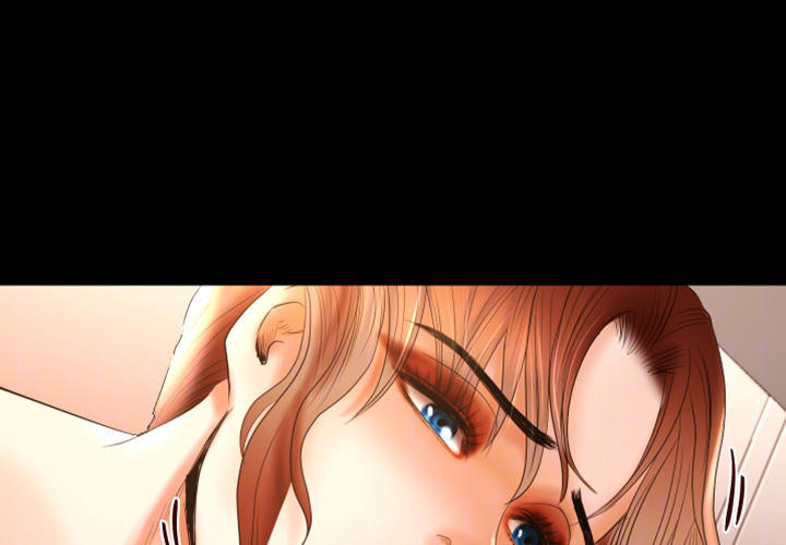 Starballoon Chapter 12 - 15