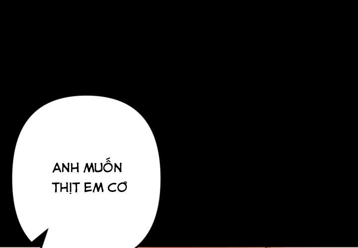 Starballoon Chapter 12 - 19