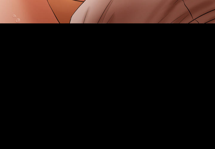 Starballoon Chapter 12 - 25