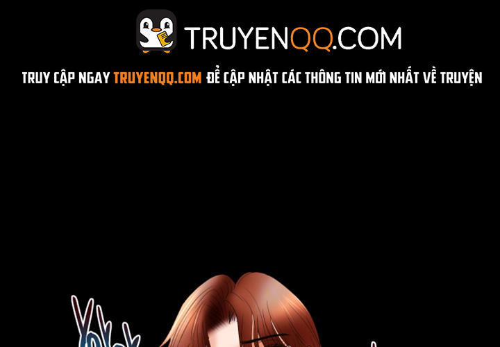 Starballoon Chapter 12 - 27