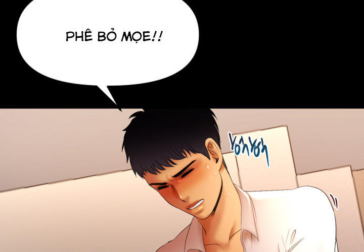 Starballoon Chapter 12 - 29