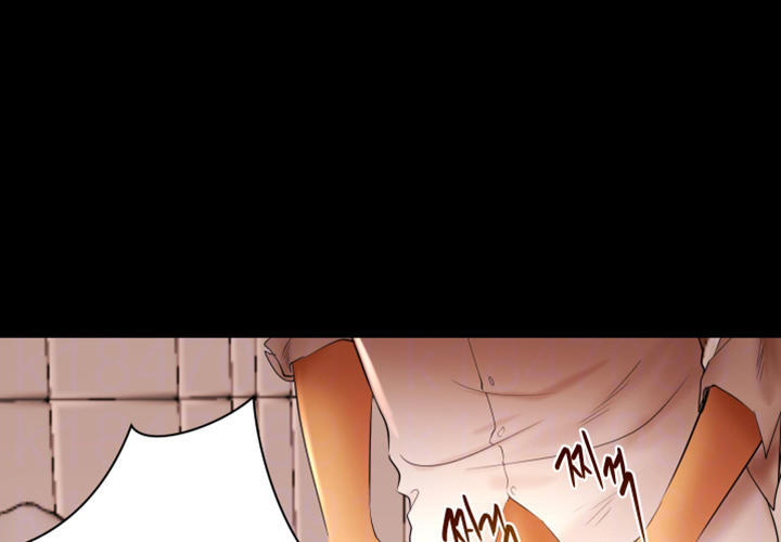 Starballoon Chapter 12 - 34