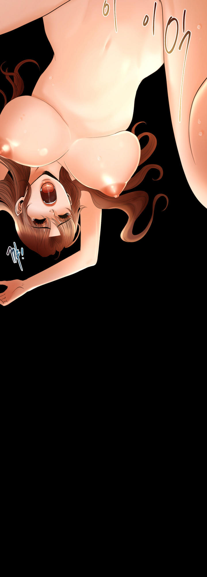 Starballoon Chapter 12 - 37