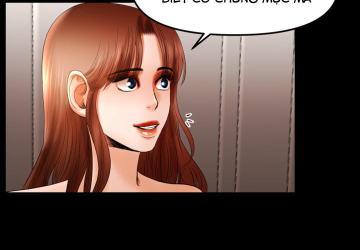 Starballoon Chapter 12 - 40