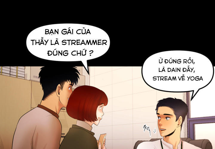 Starballoon Chapter 12 - 44