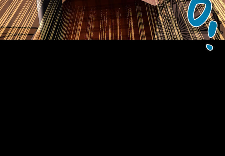 Starballoon Chapter 12 - 48