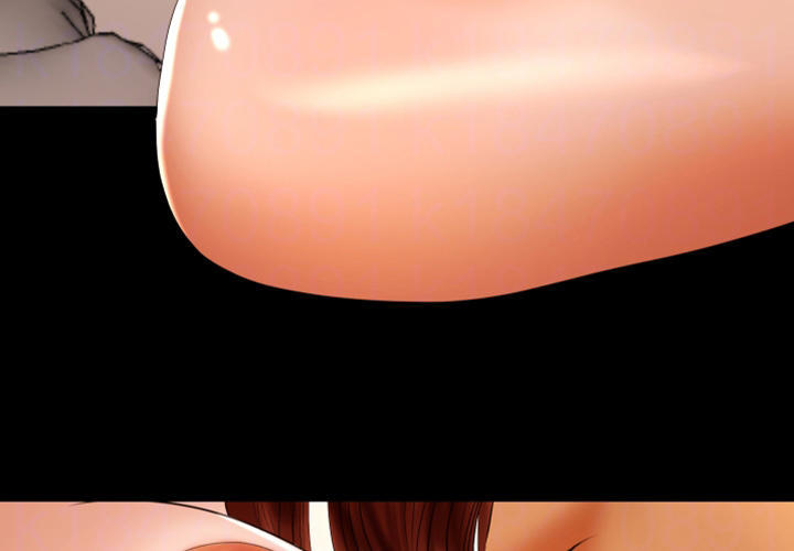 Starballoon Chapter 12 - 7