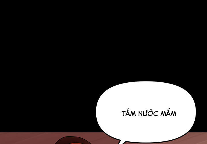 Starballoon Chapter 13 - 14