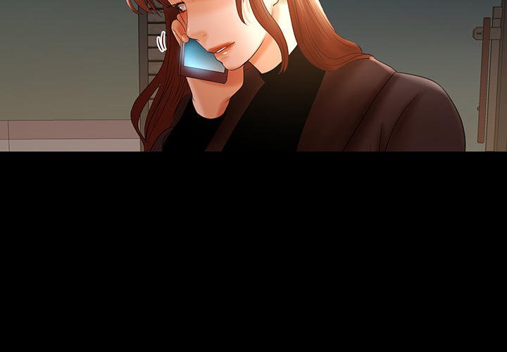 Starballoon Chapter 13 - 18