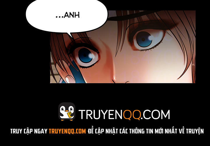 Starballoon Chapter 13 - 20