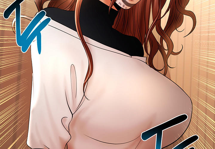 Starballoon Chapter 13 - 3