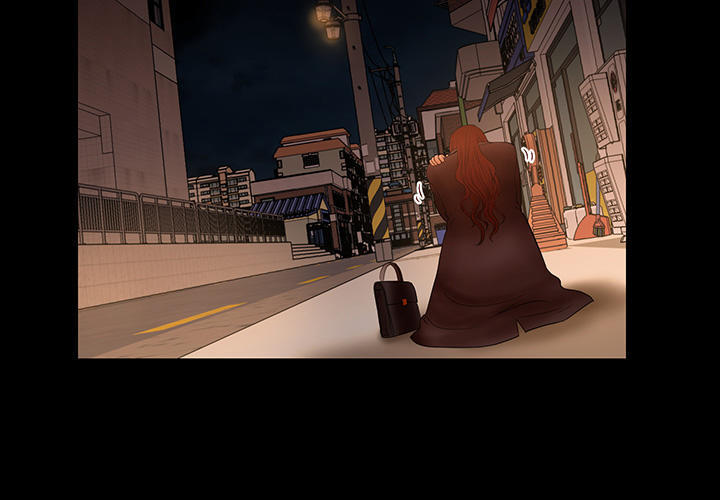 Starballoon Chapter 13 - 22