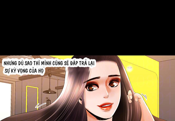 Starballoon Chapter 13 - 28