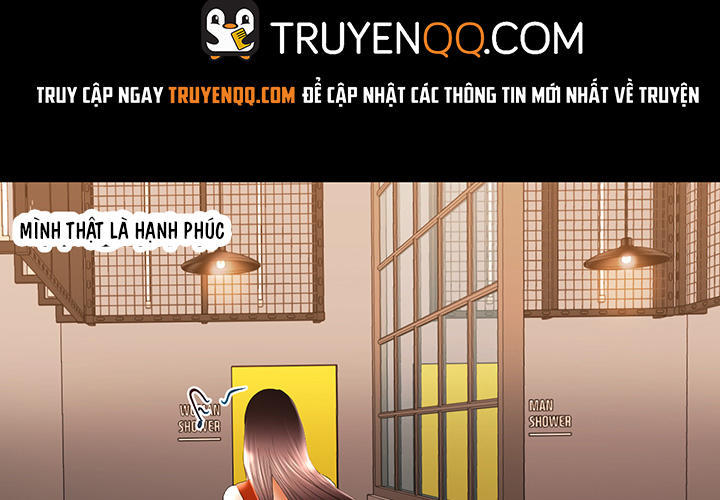 Starballoon Chapter 13 - 30