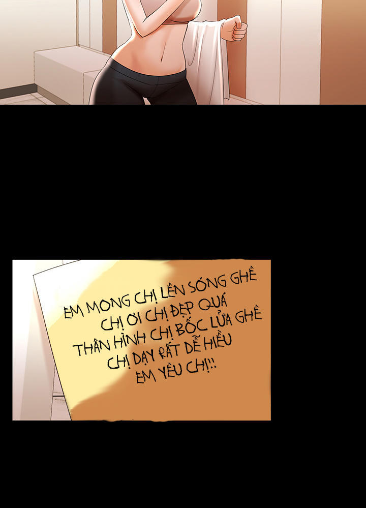 Starballoon Chapter 13 - 33