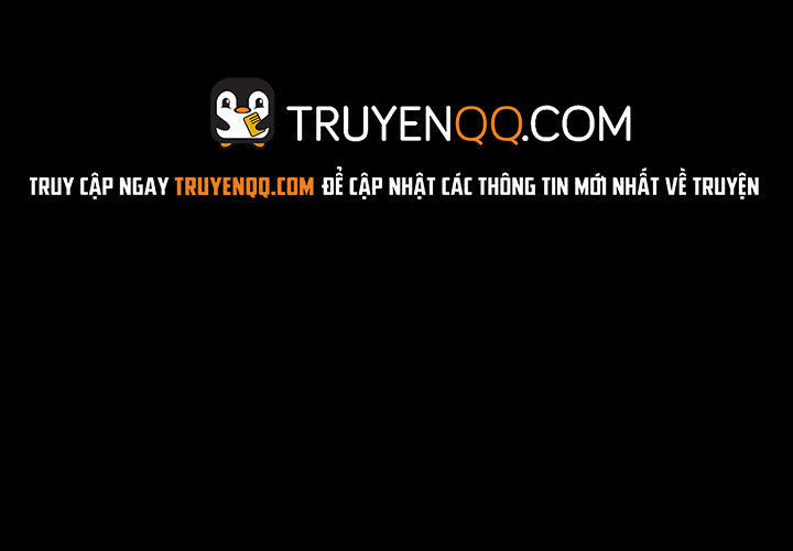 Starballoon Chapter 13 - 35