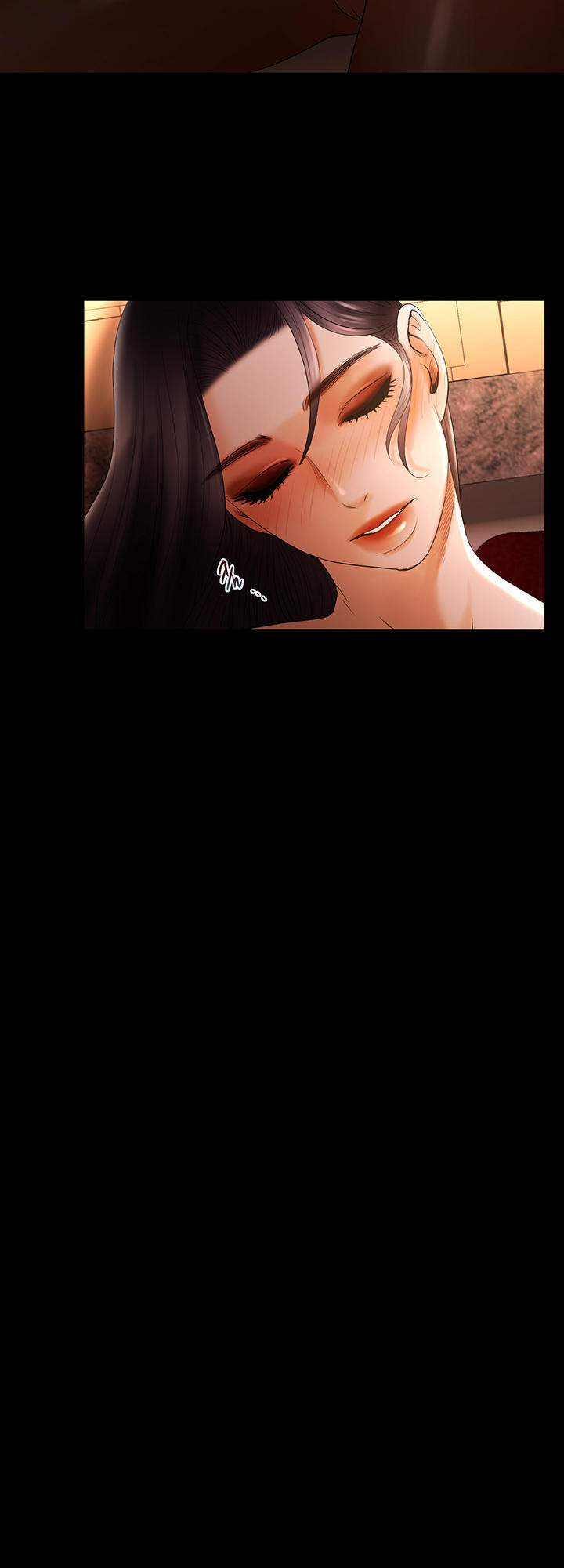 Starballoon Chapter 13 - 40