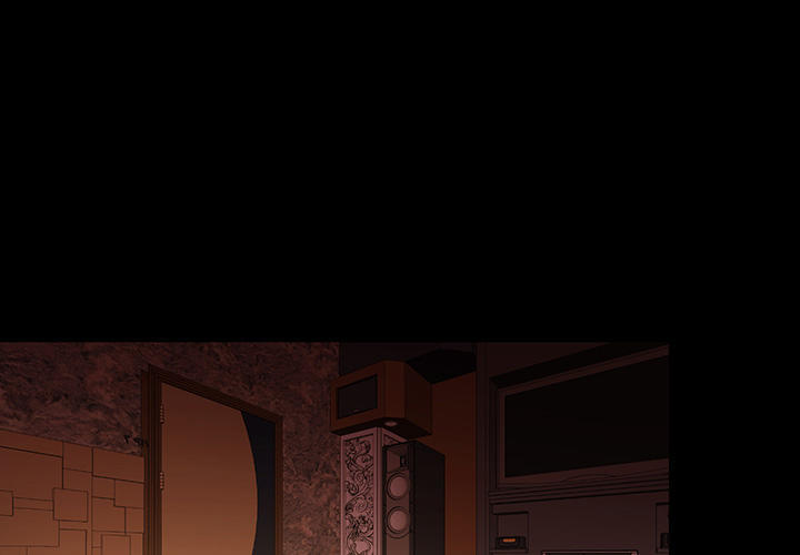 Starballoon Chapter 13 - 41