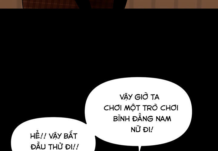 Starballoon Chapter 13 - 9