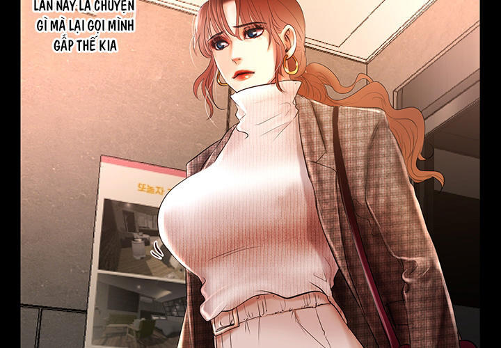 Starballoon Chapter 5 - 16