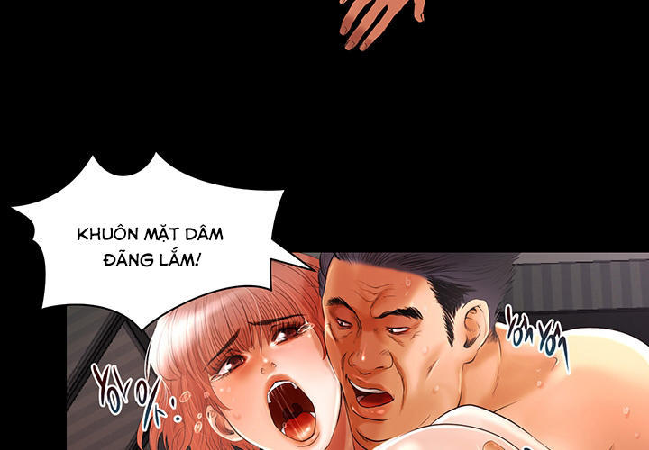 Starballoon Chapter 5 - 19