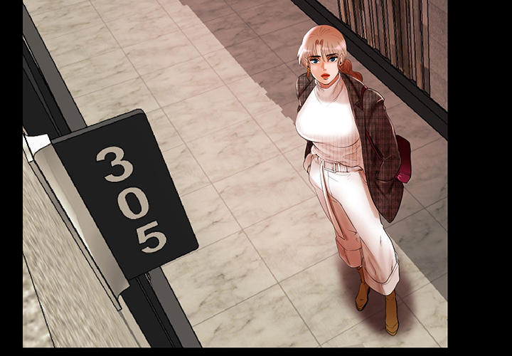 Starballoon Chapter 5 - 23